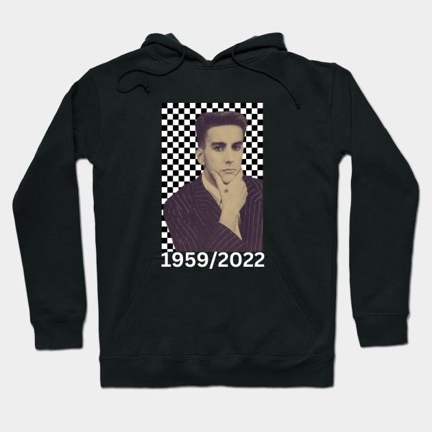 The specials hoodie sale
